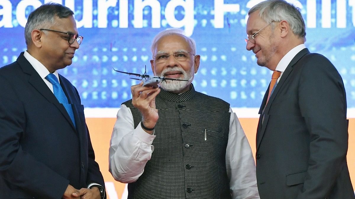 make-in-india-for-the-world-says-modi-as-foundation-stone-for-c-295