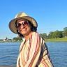 Nutan Manmohan