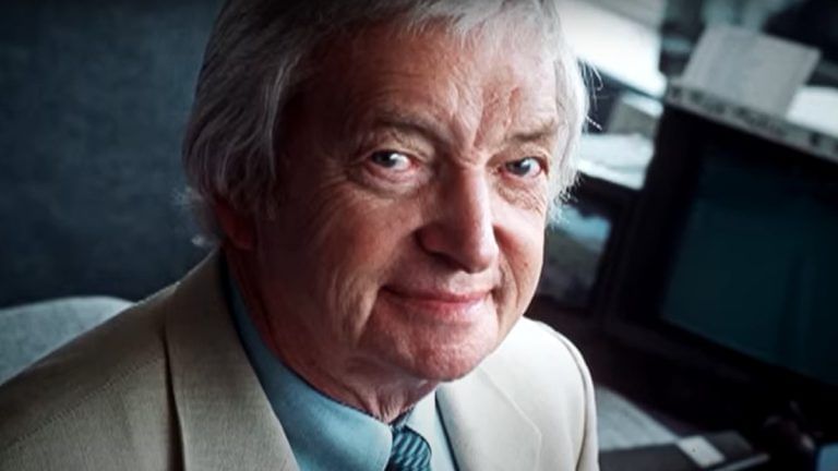 Australia’s 1956 Test series win in India was a one-man genius—Richie Benaud