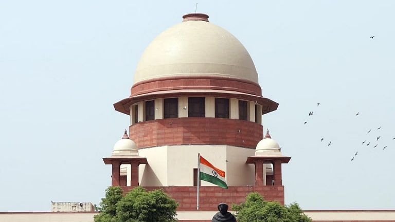 EWS quota will finally destigmatise caste reservation in India