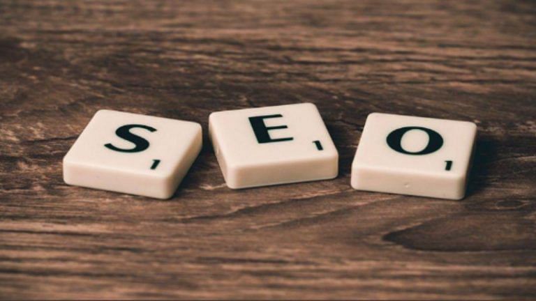 Tips to hire the best SEO company in Delhi