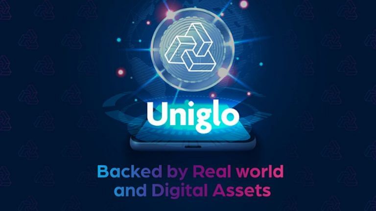 Uniglo educates investors after massive price increase, Shiba Inu & Dogecoin whales start to notice