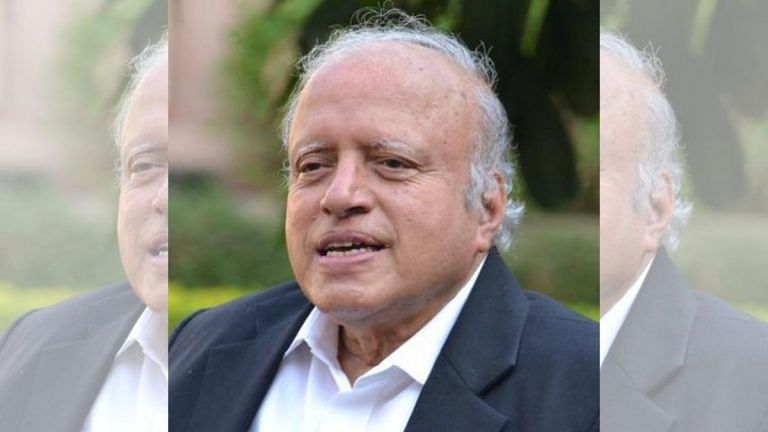 Bengaluru centre to archive 80 yrs of Green Revolution hero MS Swaminathan’s works