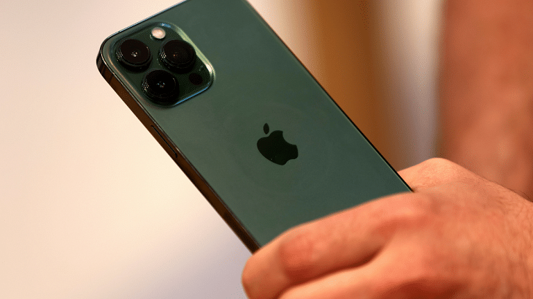 Apple, Samsung to upgrade phone software in India to ensure 5G rollout by December