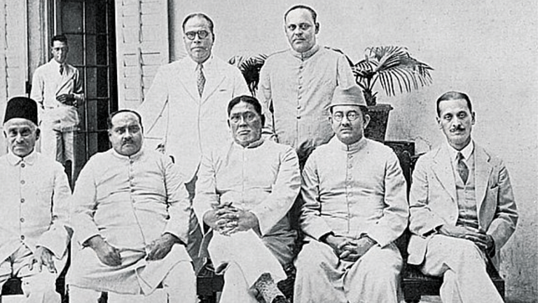 Lion of Bengal A.K. Fazlul Huq eclipsed Jinnah, fought for tenant farmers