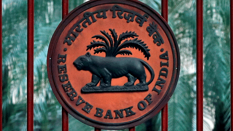 SubscriberWrites: Buy Now Pay Later companies just eyewash. RBI right to put checks on them