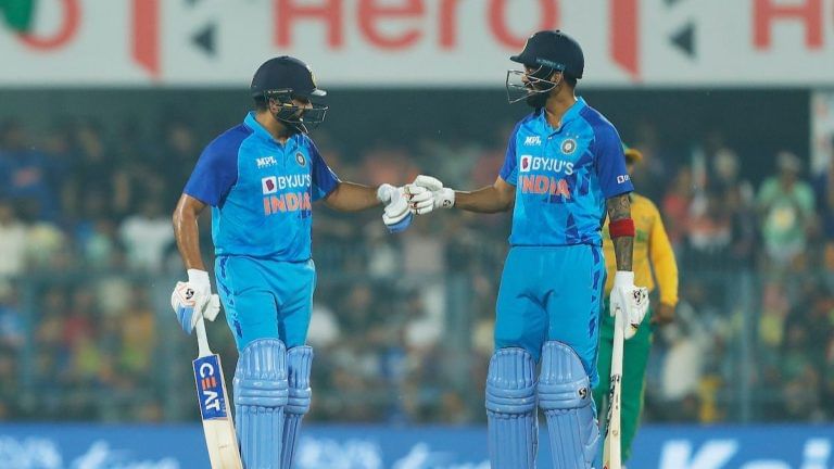 5 key takeaways as India clinches 1st home T20 series against South Africa