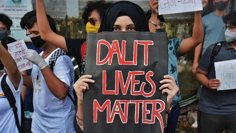 ‘Foul language’ not enough to invoke SC/ST Act? Supreme Court should rethink