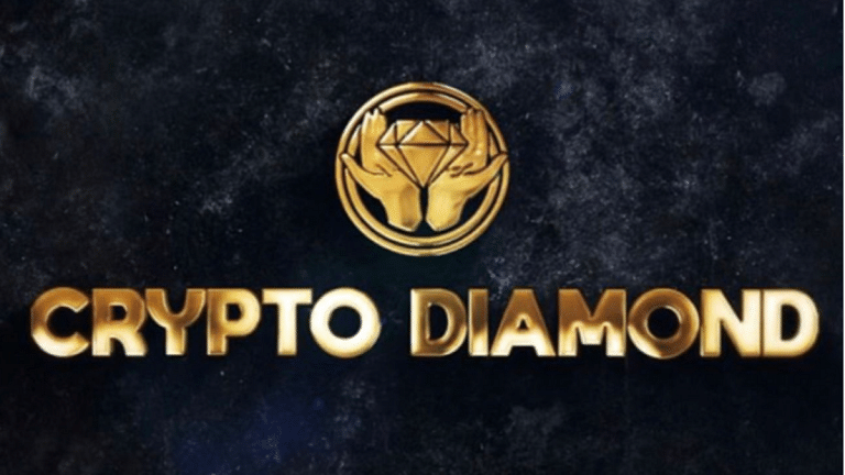 Crypto Diamond Clears Up Confusion About Cryptocurrency in this Open Discussion