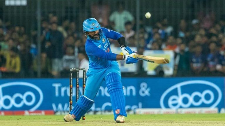 India take T20 series 2-1 but South Africa wins Indore game. 5 key takeaways