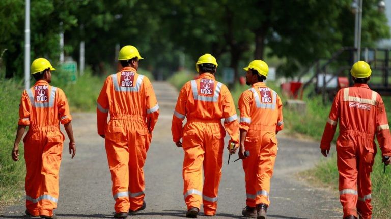 ONGC eyes 20% stake in Russia entity’s managing Sakhalin 1 project, report says