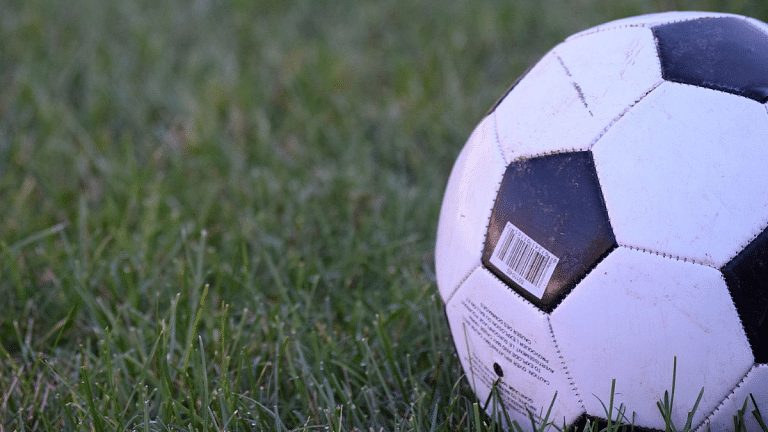 Stampede at football match in Indonesia kills 129, says police