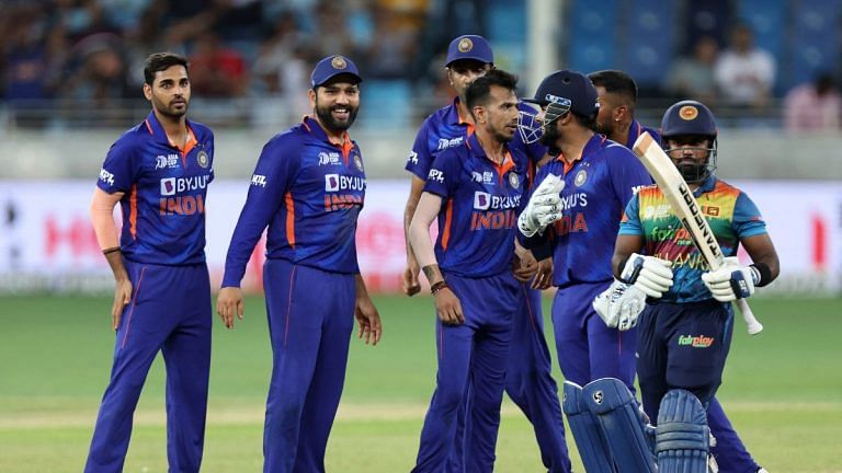 Without Bumrah & Jadeja, India’s middle order holds key to winning T20 World Cup