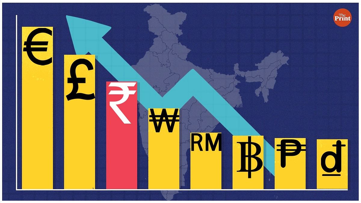 Should India go big or small? Lessons from governments of the UK and ...