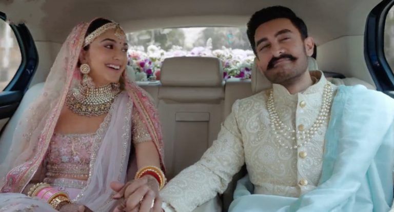 Dear social media influencers and advertisers, stop encouraging dangerous driving habits