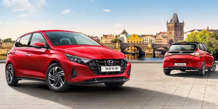 Small diesel engines are dying in India but in 2023 they will make even less sense