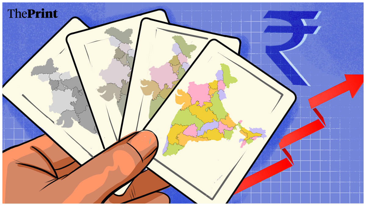 ninan 14th oct Illustration by Prajna Ghosh, ThePrint