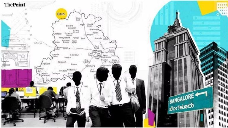 What Indians got wrong about the ‘70-hour work’ debate