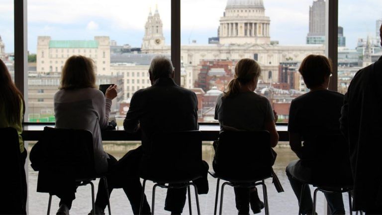 Are you sharing false memories with other people? You aren’t alone