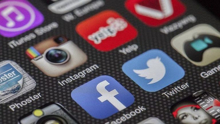 Penalising social media last resort, says Centre on new IT rules but critics wary