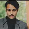 Zaffar Iqbal