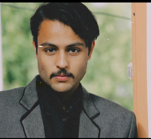 Zaffar Iqbal Author at ThePrint