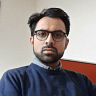 Prabhat Jawla