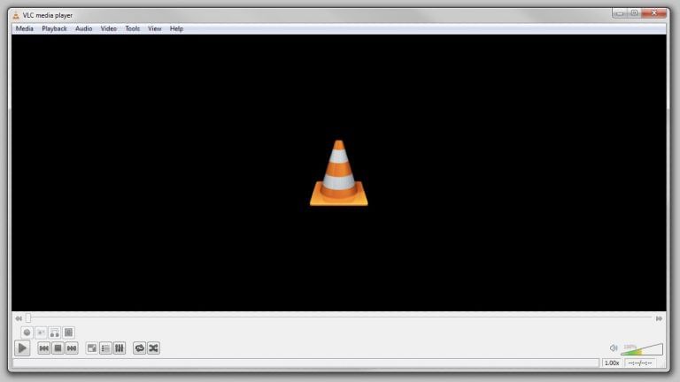 VLC unblocked eight months after ban by central govt, reasons for ban still unclear