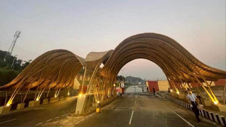 Better connectivity, growth — how Arunachal’s new Donyi Polo airport can make a real difference