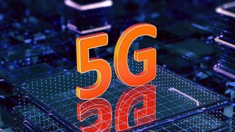 5G could lead to a big jump in financial inclusion, but govt must take lead, say experts