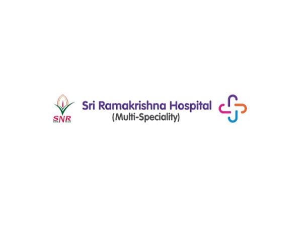 Coimbatore's Sri Ramakrishna Hospital conducts a massive public awareness drive on stroke
