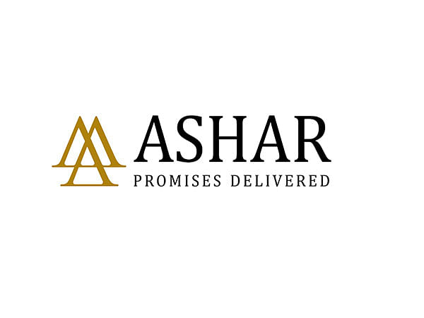 Ashar Group redefines MMR Redevelopment Projects with speed, quality and transparency