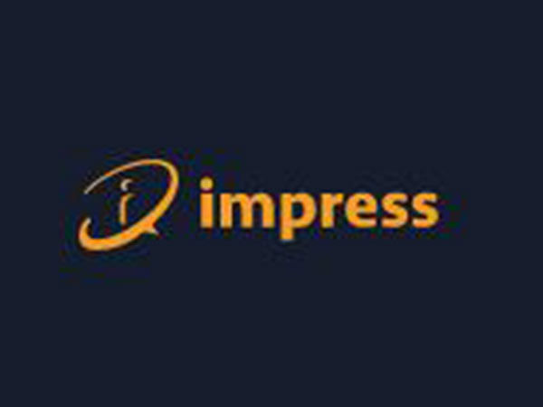 impress.ai and Apex Group partner to offer end-to-end recruitment solutions to businesses in India