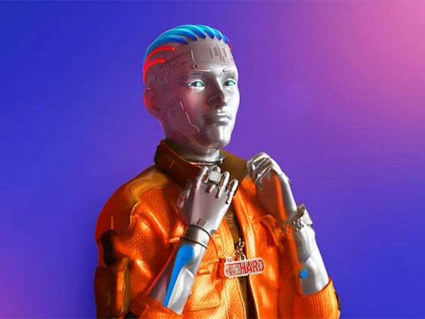 MTV Hustle 2.0 launches India's first AI-powered Rapper that can rap on any word you want