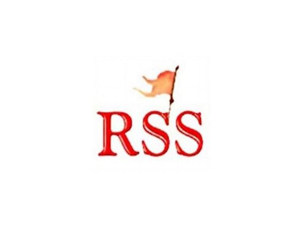 Rss logo hi-res stock photography and images - Alamy