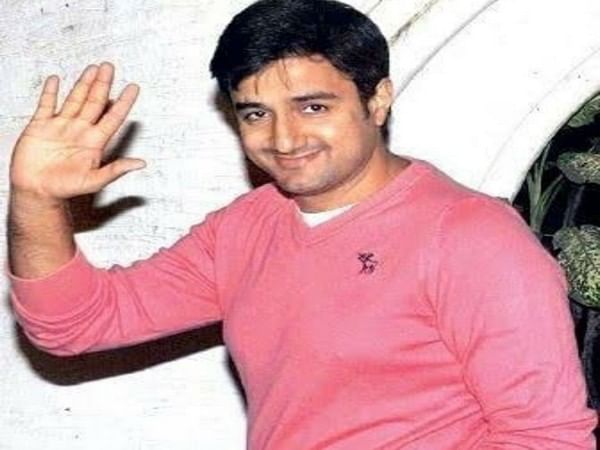 Pathaan is not just a film, it is an emotion: Director Siddharth Anand