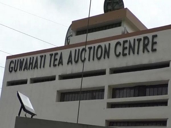 Middle East importer purchases 12.5 lakh kgs of CTC tea at GTAC auction