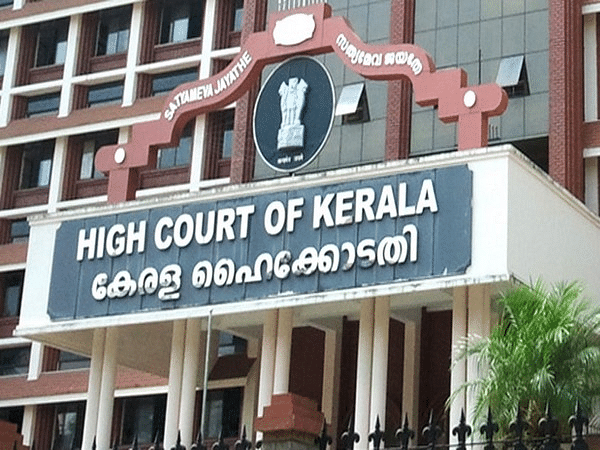 Kerala HC quashes transfer order of judge who made 'sexually provocative dress' remark
