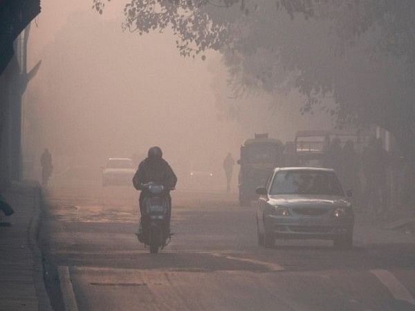 Air quality panel reviews implementation of Graded Response Action Plan Stage III in Delhi-NCR