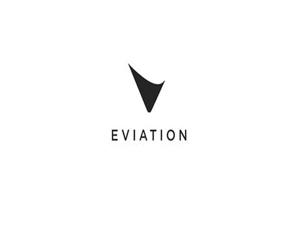 Orders for the Eviation Alice Pass USD 2 Billion