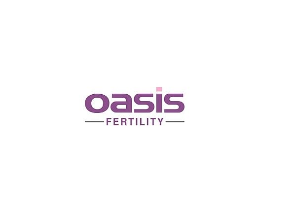 Oasis Fertility empowers and educates to fulfill parenthood dreams for all