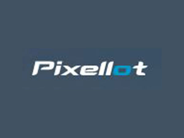 Pixellot to showcase AI Revolution in the Indian Sports Market