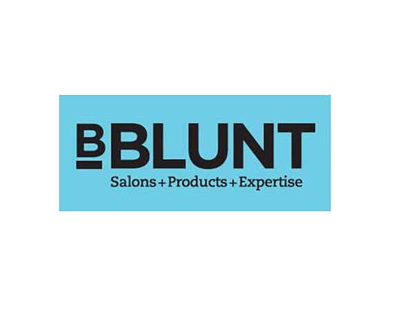 98 percent of females claim BBlunt Salon Secret Hair Colour provides the best hair shine, they have ever experienced, BBlunt Survey confirms