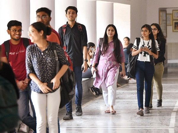 Number of students enrolled under SC, ST, OBC, CWSN increased in 2021-22: UDISE+ report