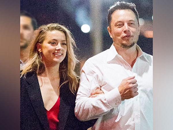 Did Amber Heard exit Twitter after Elon Musk took over reins of company? Find out