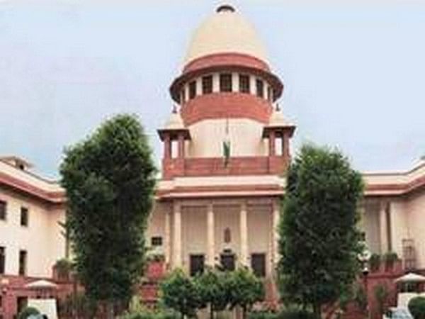2000 Red Fort incident: SC says incident was direct attack on unity, integrity, sovereignty of India