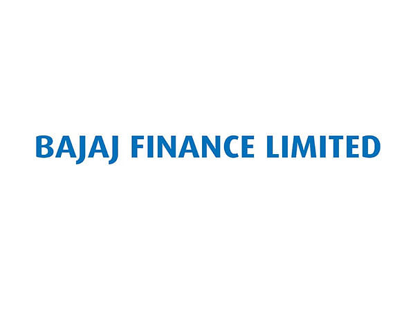 How to secure your future with high special FD rates from Bajaj Finance
