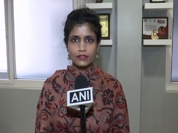 Attempt to defame, slander BJP: Telangana MLA Rachana Reddy on alleged poaching video