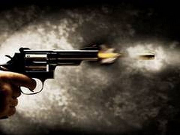 UP: Two dead after drunk goons open fire in Banda