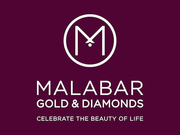 Gold price clearance today malabar gold